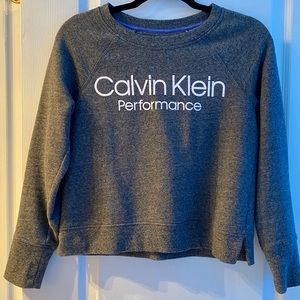 Women’s CALVIN KLEIN Sweater